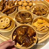 帝都美食探店 | 超正宗重庆火锅，没人能拒绝卤校长这口鸭血面