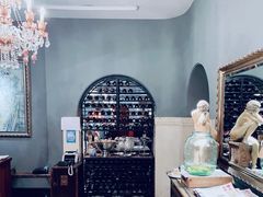 -夏朵花园(复兴西路店)