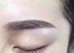 -NMS娜美莎美甲美睫皮肤管理中心