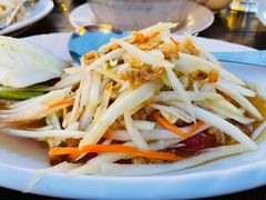 -大螃蟹海鲜餐厅