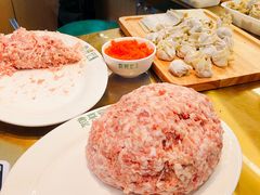 -袁记云饺(西安路店)