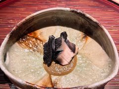 -鮨椿(瑞虹天地太阳宫店)