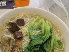 -振鼎鸡(天钥桥路店)