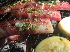 -隐家本格烧肉