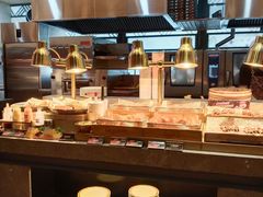 -比格比萨自助(云冈区步行街店)