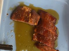 -东江海鲜酒家(艺都分店)