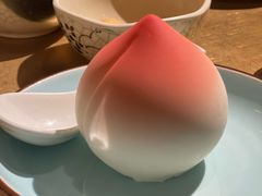 -京味斋·烤鸭·北京菜(安贞店)