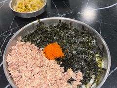 -HONGA HONGA雄家(曹路店)