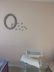 -蕾蕾美颜美容美体