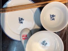 -咸亨酒店•非遗绍兴菜•中华老字号(堂吃餐厅)