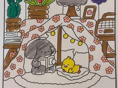 -翠园(广州太古汇店)