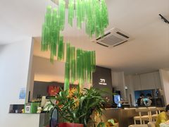 -一捞鲜•青岛本味餐厅(八大关店)