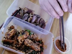 -二王核桃肉