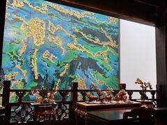 -河坊街景区