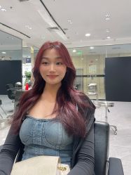 -MAKE SENSE美可沙龙