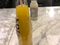 -轻捞慢起面馆(新世界百货店)