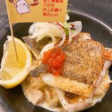 意拾光与你都不想错过|太古汇创意融合西餐