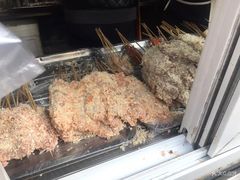 -辽B·小串(总店)