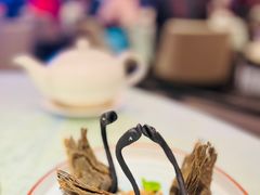 -南海渔村(珠江新城店)