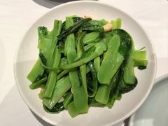 -江城小馆陕南妈妈菜·全球旅行餐厅(钟楼店)