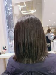 -菲·木田moontin造型salon
