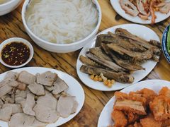 -芳记粉店(总店)
