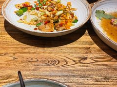 -青年公社烤鸭(青年路店)