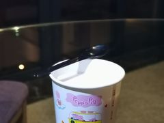 -自然椰·海南清补凉(海月广场店)
