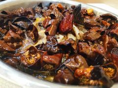 -翠云水煮鱼(双龙大道店)