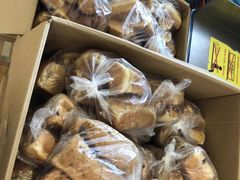 -百年义利(北兴路店)