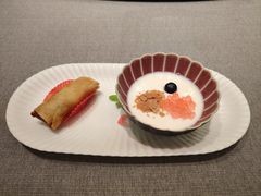 -虹御轩·传承江浙菜(虹桥店)
