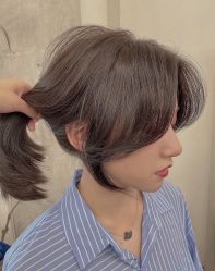 -SEBASTIAN塞巴斯汀