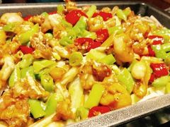 -武松家(翠微百货大成路店)