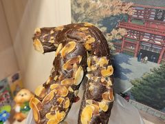 布莱克莓莓-原麦山丘(新中关店)
