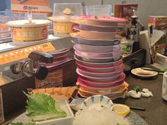 -元气寿司(东方宝泰店)