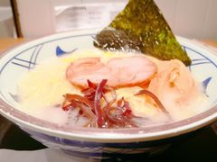 -吉野家(深圳水贝分店)
