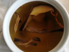 -上海年代(水上东路店)