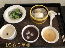 -月来悦好国际月子会所
