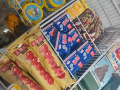 -枫花园汽车电影院(朝阳公园店)