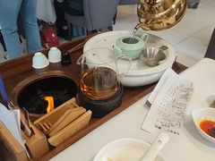 -至尊强仔(正光北街店)