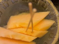 -上水足浴·芳疗(国贸店)