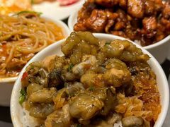 -食锦记·福建私房菜(万宝广场店)