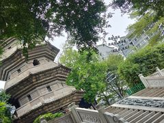-乌山风景区