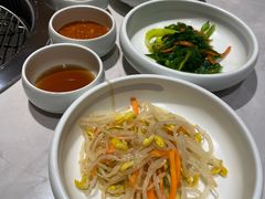 -黄金牧场(明洞总店)