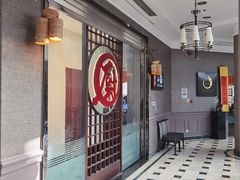 -香江小厨 The Kitchen(香江俱乐部店)