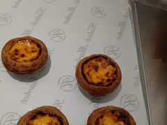 -卡拉多(上饶人民广场店)