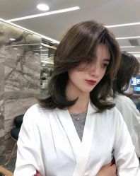 -AYO SALON