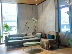 -山下C5cafe(惠通时代广场店)