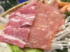 -泰熙家(璧山俊豪店)