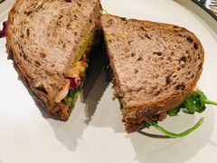 -Wagas(静安嘉里中心店)